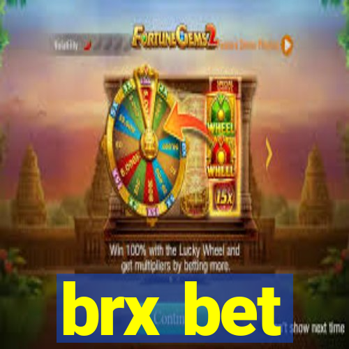 brx bet